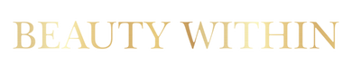 beautywithinpro
