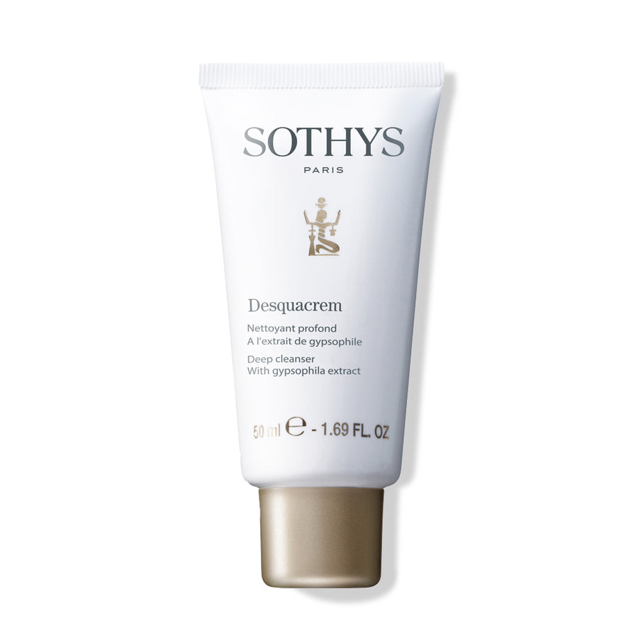 SOTHYS FACE Desquacrem 50 ml