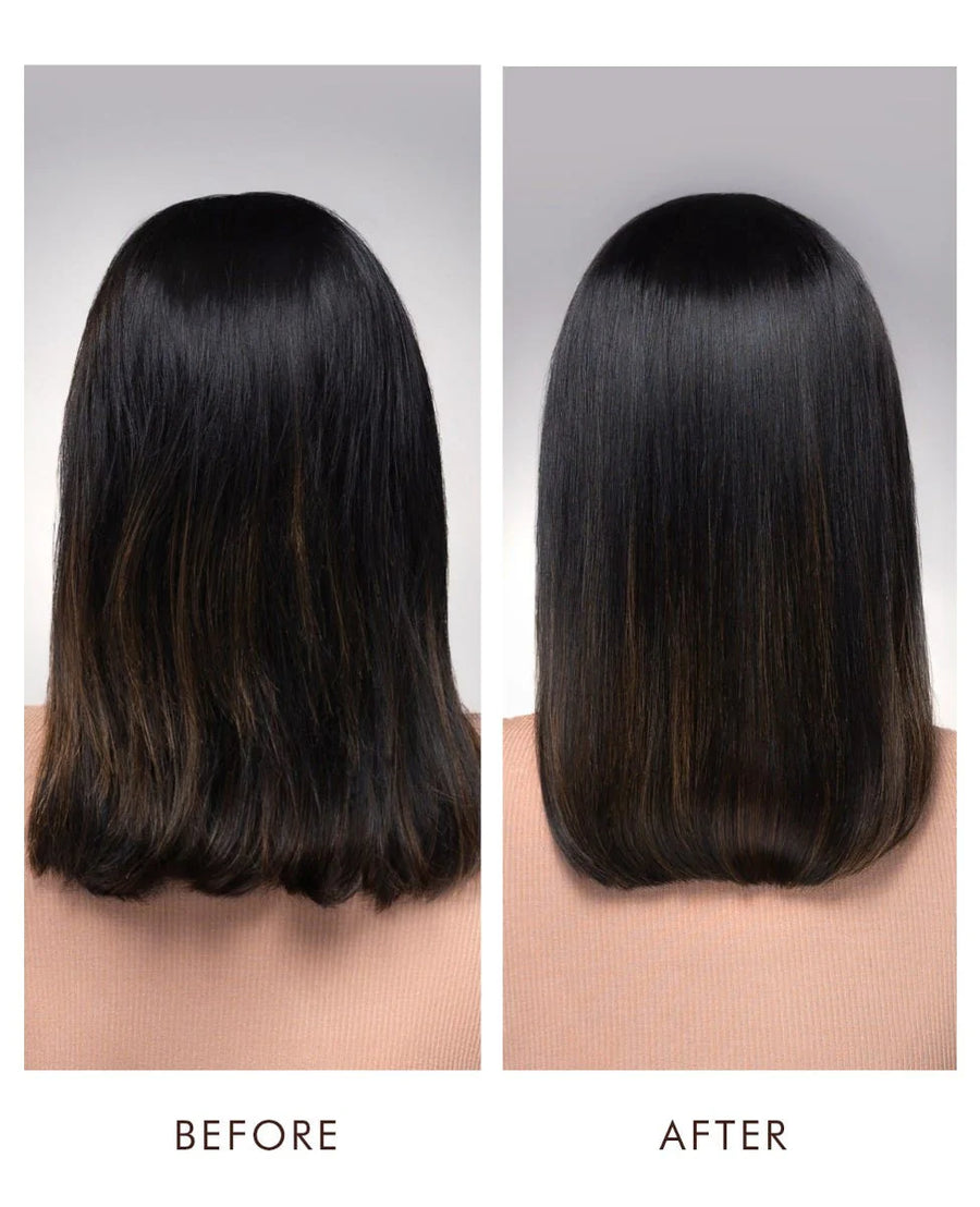 Luminous Hairspray Strong For all hair types