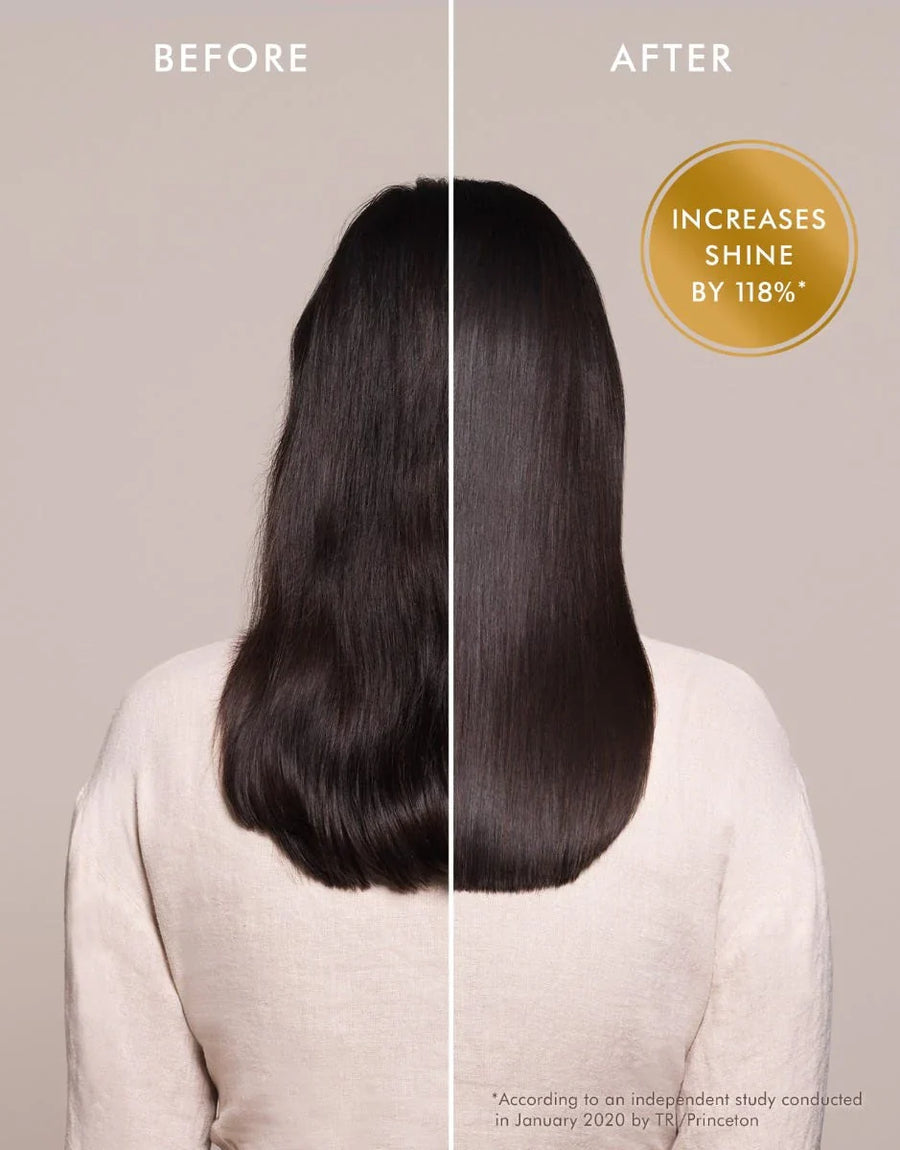 Moroccanoil Treatment Original For all hair types Travel Size - 25ml