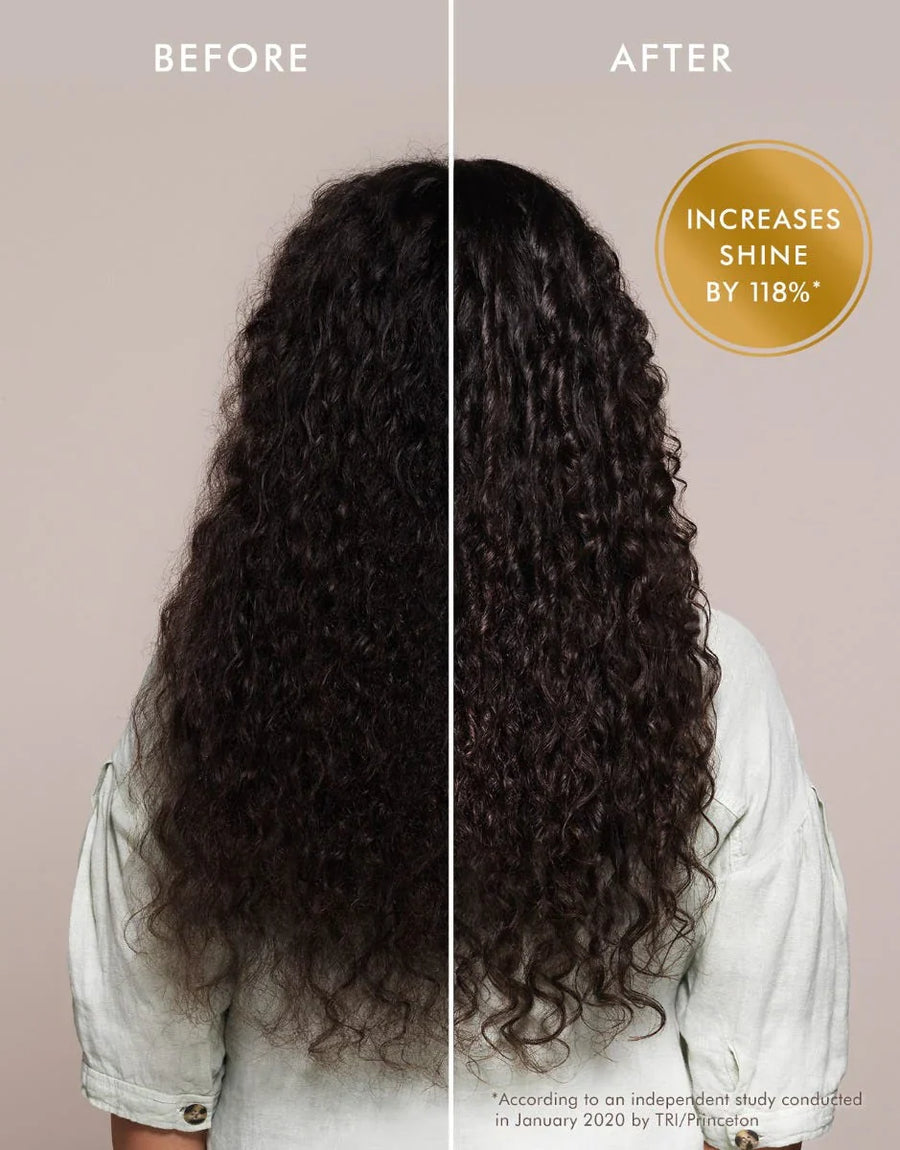 Moroccanoil Treatment Original For all hair types Travel Size - 25ml