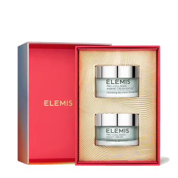 Elemis The Pro-Collagen Classics