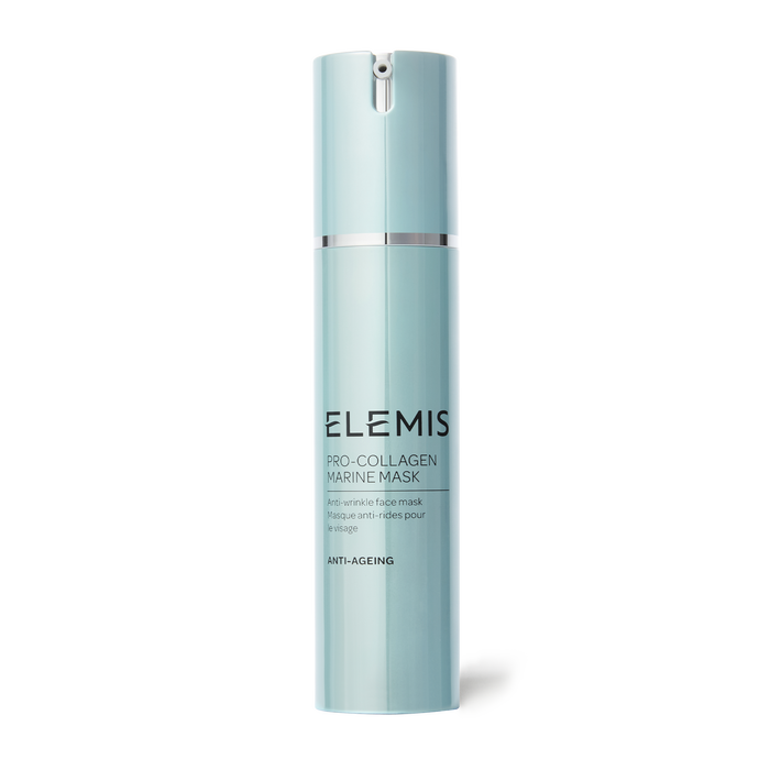 Elemis Pro Collagen Marine Oil Anti-Wrinkle Face Mask 15ml £67