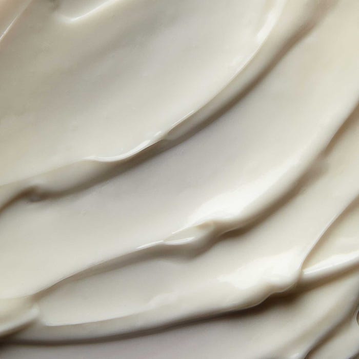 Elemis Pro Collagen Marine Cream Anti-Wrinkle Day Cream 100ml £155
