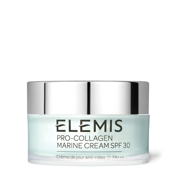 Elemis Pro Collagen Marine Cream Anti-Wrinkle Day Cream SPF 30 50ml £87