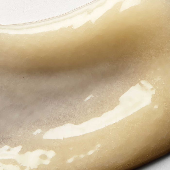 Elemis Sea Lavender & Samphire Salt Scrub Skin smoothing body scrub 200ml